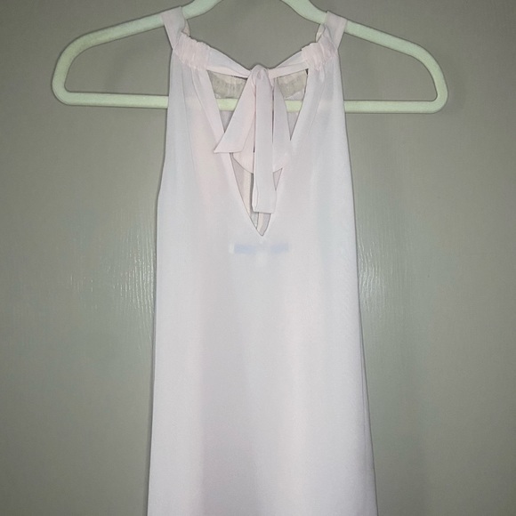 Office - Picture 3 of 4